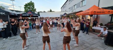 Stralleg