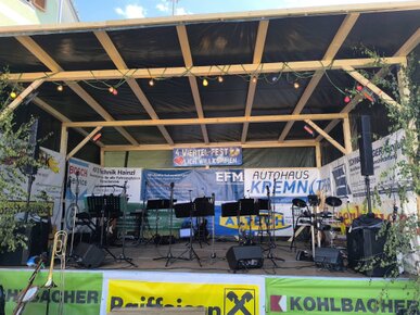 Stralleg