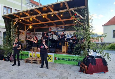 Stralleg