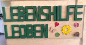 Lebenshilfe leoben