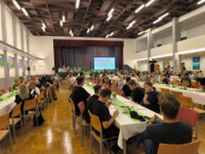 Lebenshilfe leoben