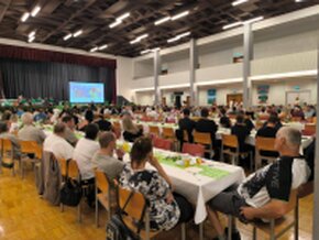 Lebenshilfe leoben