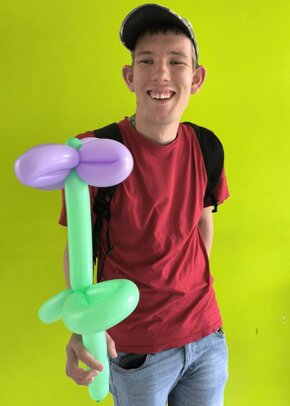 Pius fest