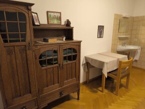 Reise nach Linz