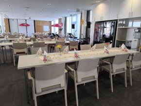 Reise nach linz