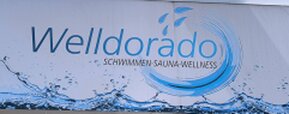 Konzertreise nach Linz Tag 3