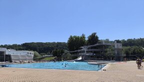 Konzertreise nach Linz Tag 3