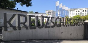Konzertreise nach Linz Tag 3