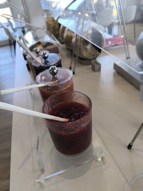 Special Olympics Wien